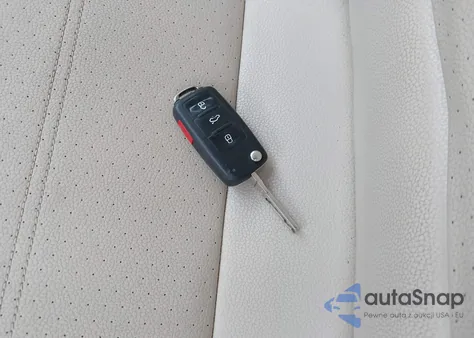 2012 Volkswagen Passat 2.5L Se from USA, damaged, VIN 1VWBH7A37CC068301